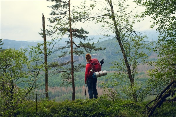 夢到了畏罪潛逃是好事還是壞事_周公解夢