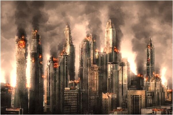 夢到房內覆蓋厚雪是好事還是壞事_周公解夢官網