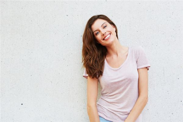 屬羊的人在2021年能否轉運_十二生肖