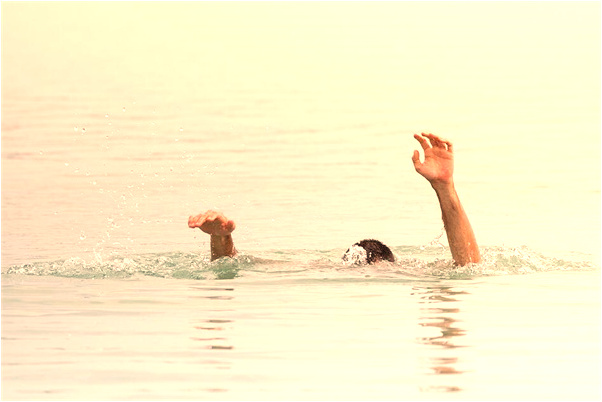 夢到去世媽媽生病有何寓意_周公解夢官網