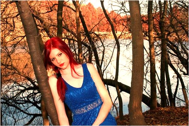 夢見女同學給我看兩年前視頻會是什麼預兆_周公解夢官網