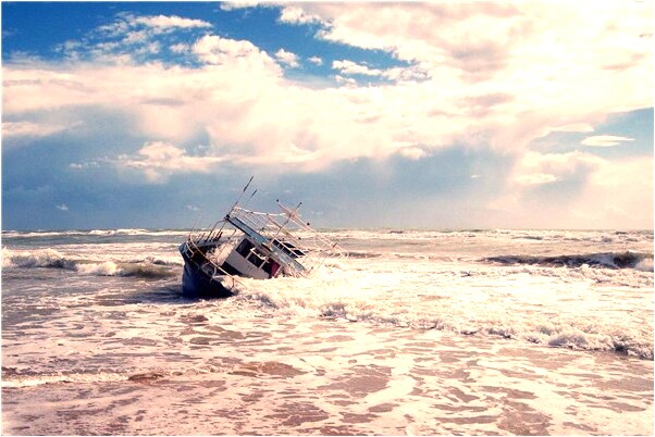 夢見跟一個女人在商場裡走會有什麼預兆_周公解夢官網