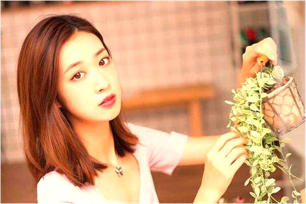 夢到一塊黃色毛巾的預兆_周公解夢官網