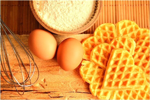 夢到了耳朵里有蟲子進去了是好的徵兆嗎_周公解夢官網