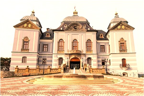 夢到跟鬼一樣的陌生人是什麼意思？_周公解夢官網