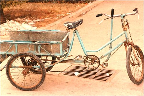 夢到包里掉東西有什麼意義嗎_周公解夢官網