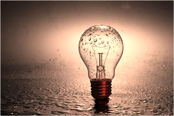 夢到了舊情人懷孕跟別人做愛預示著什麼_周公解夢官網