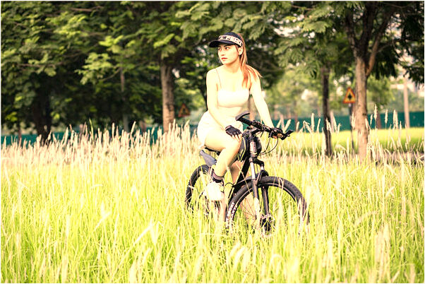 夢見算命撿很多硬幣觀音像有什麼預示嗎_周公解夢官網