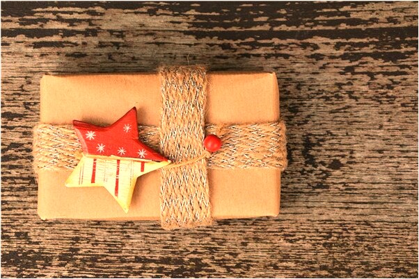 夢到朋友莫名失蹤是什麼啟示_周公解夢官網