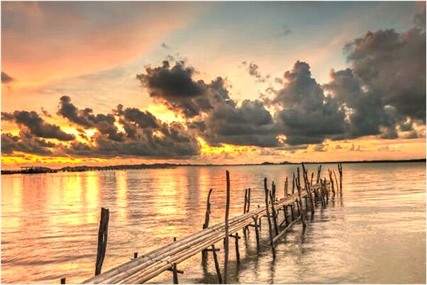 夢到身上很多吸血蟲有什麼意義嗎_周公解夢官網