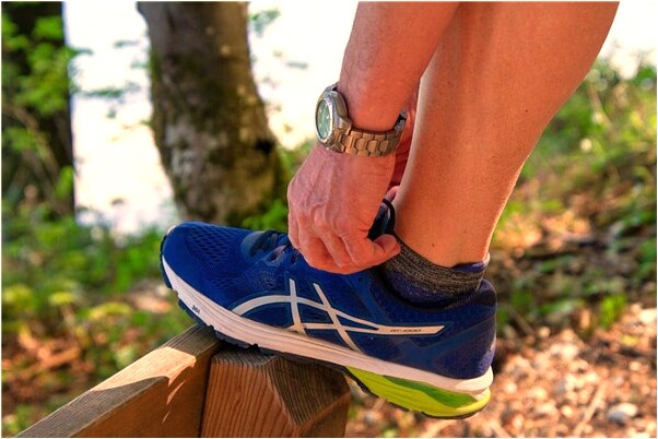 夢到了水蛭粘身上被子打掉了有什麼意思嗎_周公解夢官網