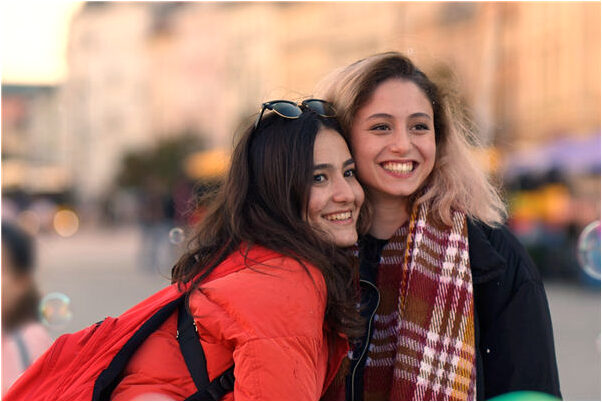 夢到幾個冬瓜在地上是什麼意思_周公解夢官網