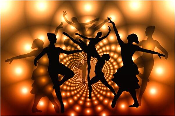 夢到藍藍的海是不是好的徵兆呢_周公解夢官網