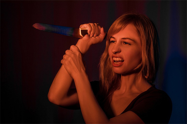 夢見割頭是凶兆還是吉兆_周公解夢