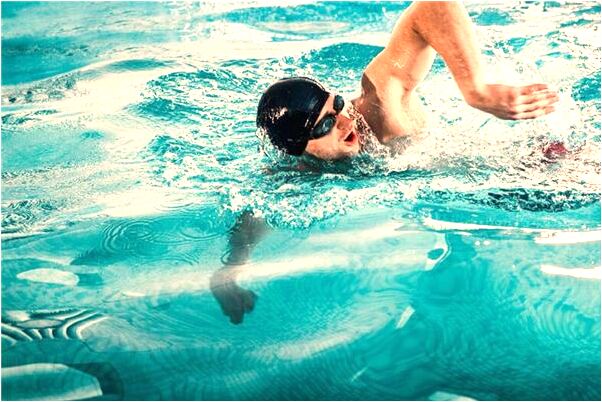 夢見老爸死了是什麼徵兆_周公解夢官網