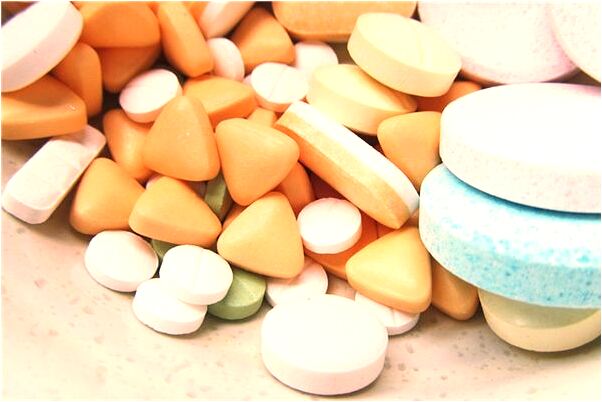 夢到了自己心臟痛是啥意思_周公解夢官網