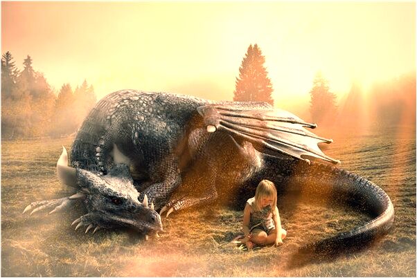 夢到蜈蚣鞋子裡代表著什麼_周公解夢官網