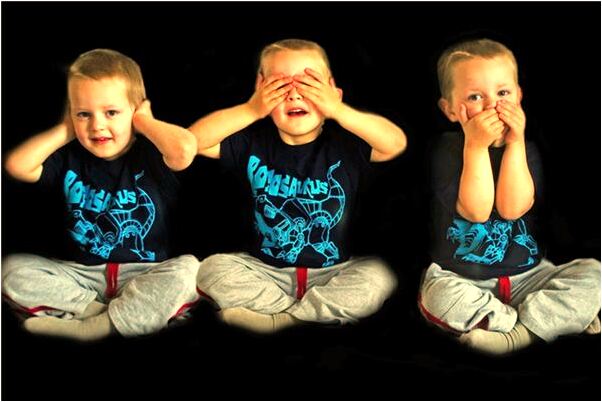 夢見亡父很髒是不是好的徵兆呢_周公解夢官網