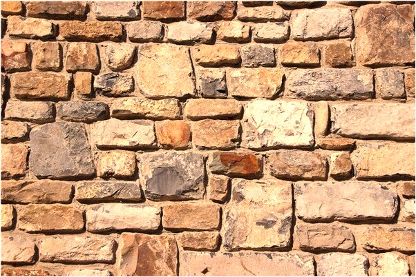 夢見我的金手連被騙是好的徵兆嗎_周公解夢官網