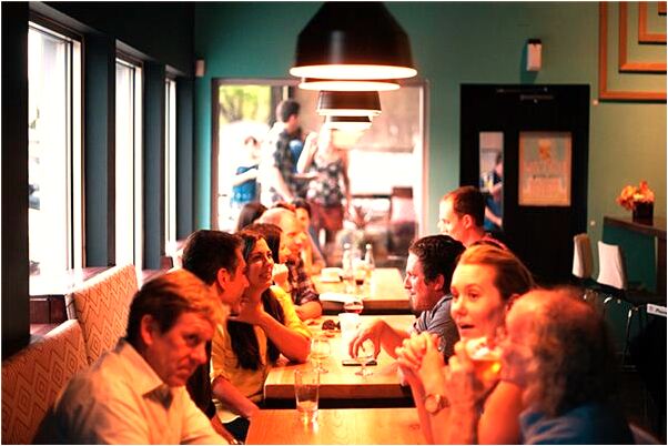 夢見水位漫了的水庫是好是壞_周公解夢官網