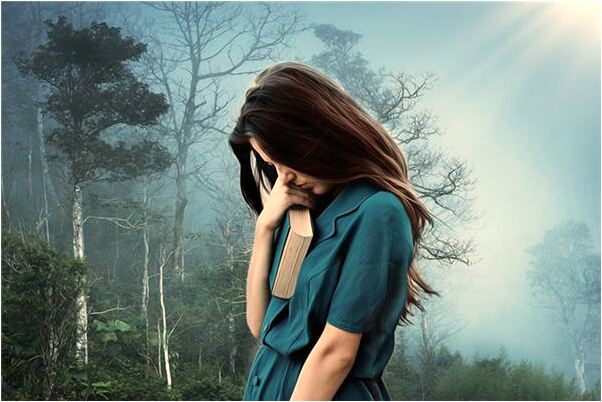 夢到了和表哥談戀愛是什麼意思？_周公解夢官網