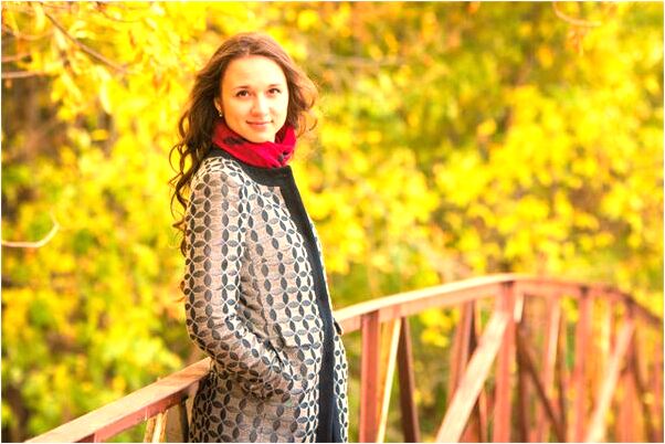 夢見懷孕把蛇打死意味著什麼_周公解夢官網