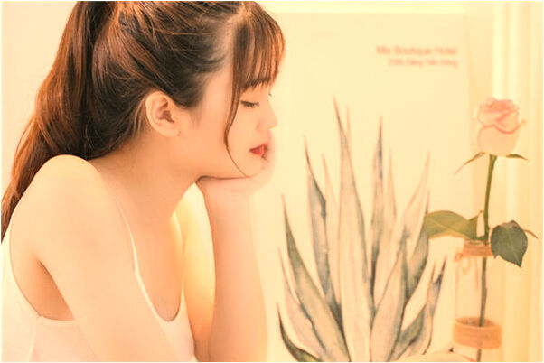 夢到自己被人殺流了很多血有什麼預兆_周公解夢官網