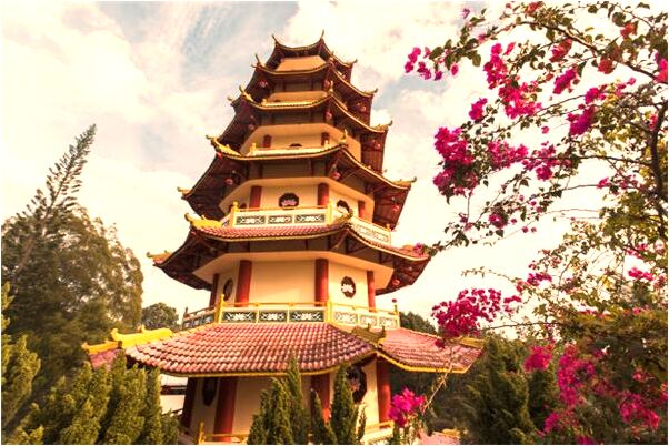 夢到在大雨中和女兒分開了有什麼寓意嗎？_周公解夢官網