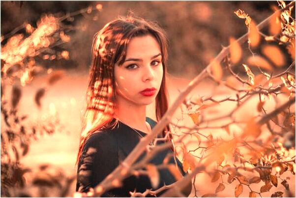 夢到親人斷手指怎么會事會有什麼預兆_周公解夢官網