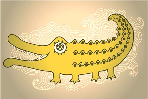 夢到了三堆蛋在樹上掉下一個有什麼寓意嗎_周公解夢官網