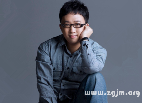 12星座適合參演於正哪部劇_十二星座