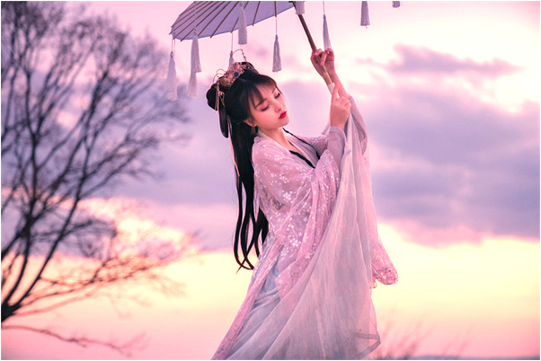 夢見女人吃葡萄代表什麼_周公解夢官網