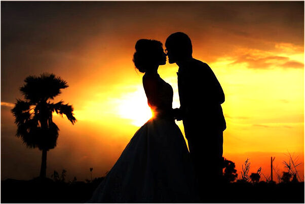 夢到了自己恐懼什麼預兆_周公解夢官網