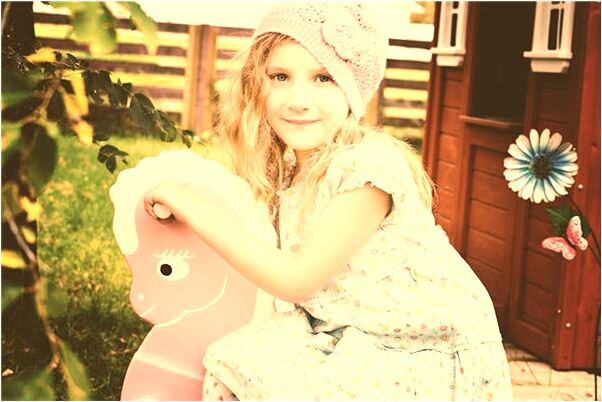 夢到了離家被男人騙會是什麼預兆_周公解夢官網