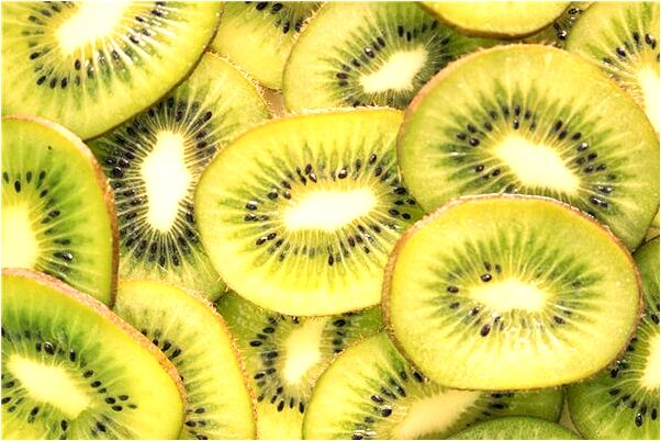 夢到騎車上了代表什麼_周公解夢官網