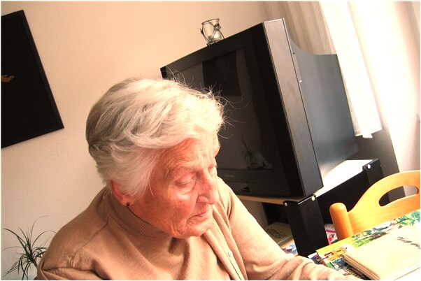 夢到救困境中的朋友是咋回事_周公解夢官網