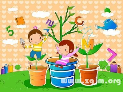 12星座男從藍顏轉正成戀人後_十二星座