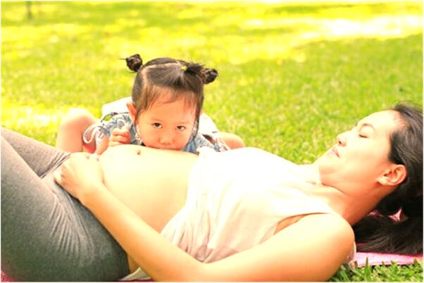 夢到好多錢都濕了是什麼徵兆_周公解夢官網