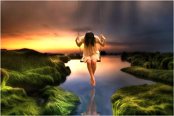 夢到被朋友摟著腰抱會怎么樣_周公解夢官網