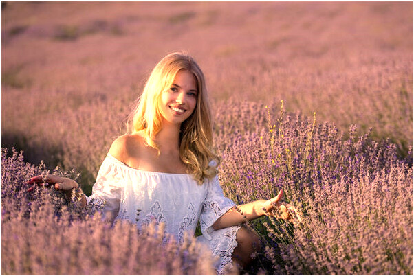 夢到了在河邊洗東西是什麼兆頭_周公解夢官網