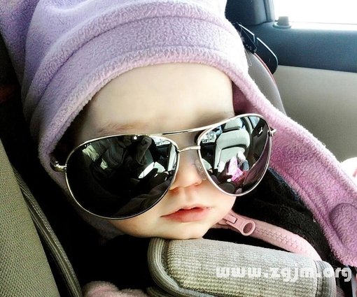 男人不壞女人不愛，十二星座男的“壞”_十二星座