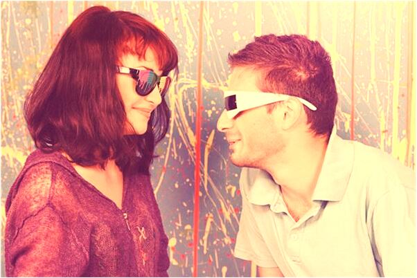 夢到了人吃魚有何寓意_周公解夢官網