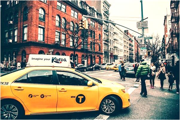 夢到了母親被劃傷是好的徵兆嗎_周公解夢官網