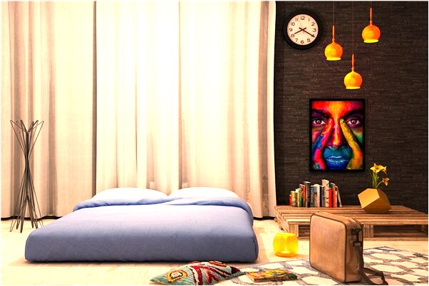 夢見得了二等獎學金是什麼預兆？_周公解夢官網