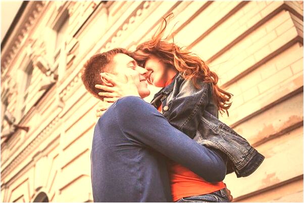 夢見被近監獄會有什麼預兆_周公解夢官網