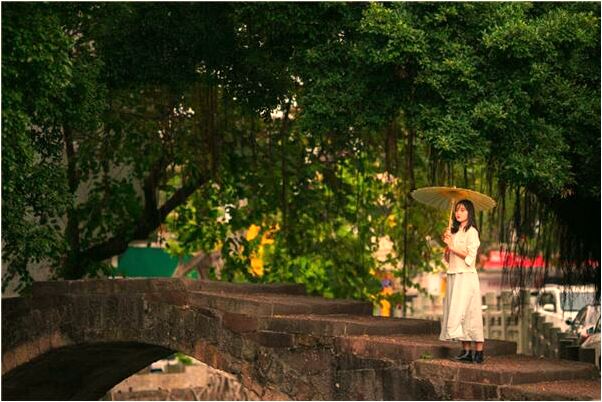 夢到男友向我索愛有何寓意_周公解夢官網