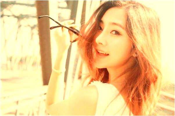 夢到了自己和同事升遷意味著什麼_周公解夢官網