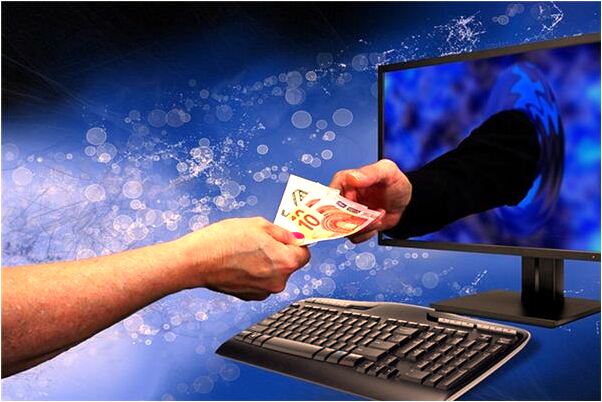 夢見電線桿傾斜怎么樣_周公解夢官網