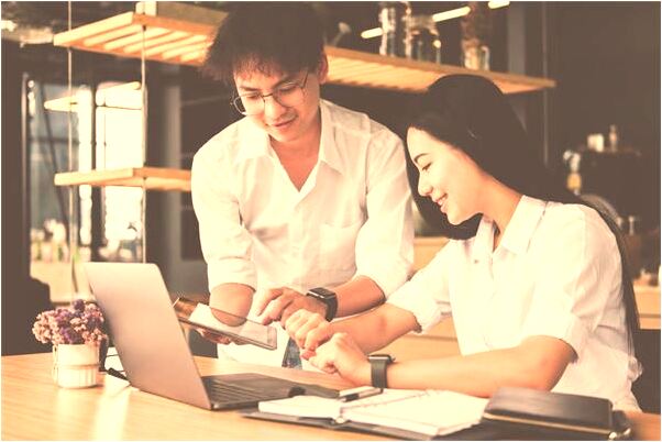 夢到了自己掉進河裡有什麼含義_周公解夢官網