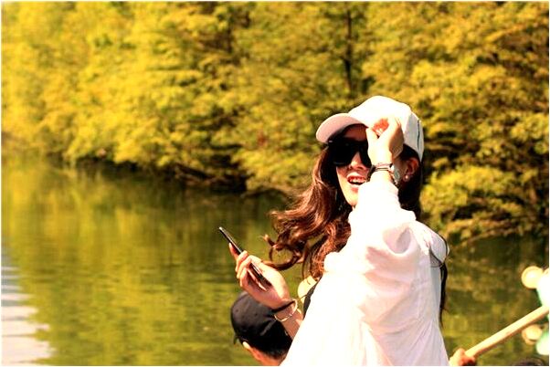 夢見從好飛行床里爬出上床睡覺有什麼寓意嗎？_周公解夢官網